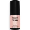 Revolution - Spray activador Soap Styler