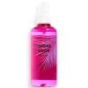 Revolution - Spray autobronceador - Medium
