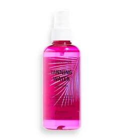 Revolution - Spray autobronceador - Medium