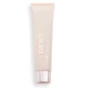 Revolution - *Super Dewy* - Bálsamo hidratante multiusos Superbalm