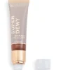 Revolution - *Super Dewy* - Hidratante con color Super Dewy Skin Tint - Mocha