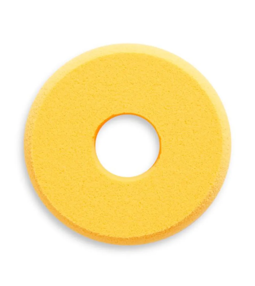 Revolution - *The Simpsons* - Esponja de maquillaje Donut Head Homer