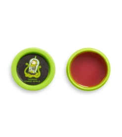 Revolution - *The Simpsons* - Mascarilla para labios - Kodos Candy Apple