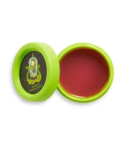 Revolution - *The Simpsons* - Mascarilla para labios - Kodos Candy Apple