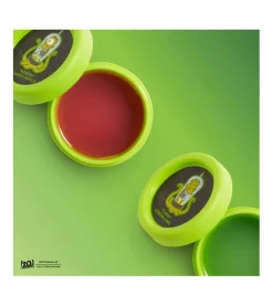 Revolution - *The Simpsons* - Mascarilla para labios - Kodos Candy Apple