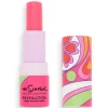 Revolution - *The Simpsons Summer of Love* - Bálsamo de labios - Luscious