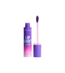 Revolution - Tinte de labios Stain Galactic Sunrise
