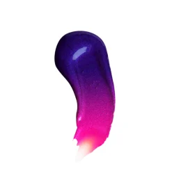 Revolution - Tinte de labios Stain Galactic Sunrise