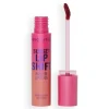 Revolution - Tinte de labios Stain Sunset - Flushed Pink
