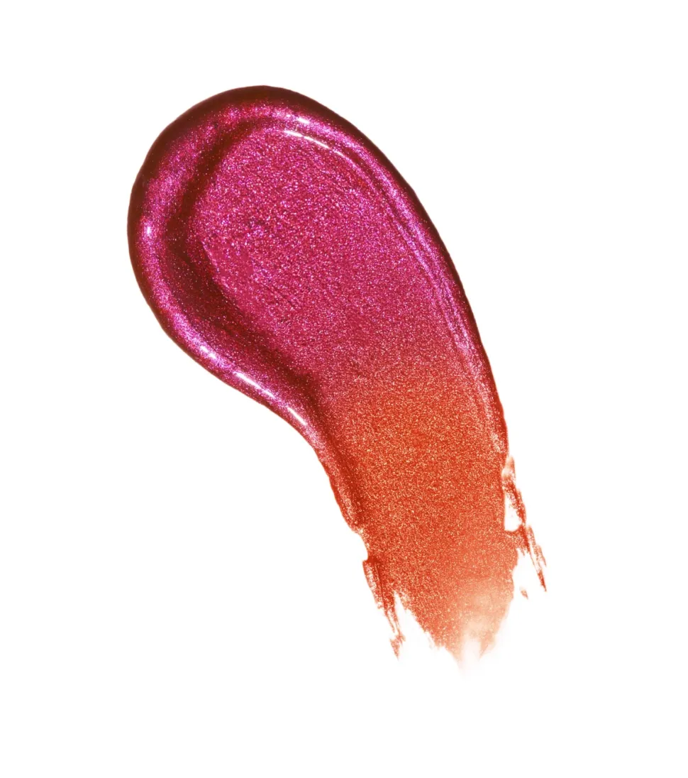 Revolution - Tinte de labios Stain Sunset - Flushed Pink