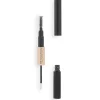 Revolution - Tinte para cejas Colour Adapt Tint - Black