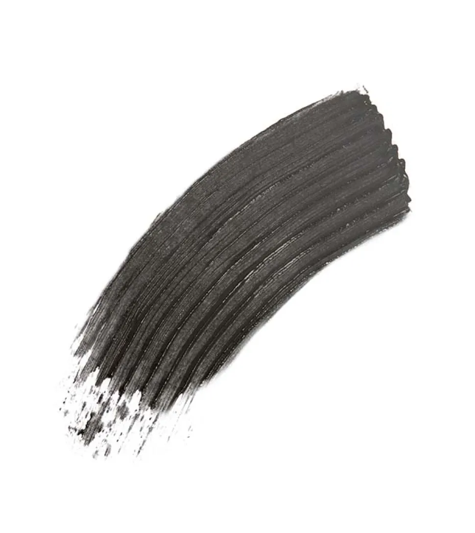 Revolution - Tinte para cejas Colour Adapt Tint - Black