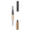 Revolution - Tinte para cejas Colour Adapt Tint - Light brown