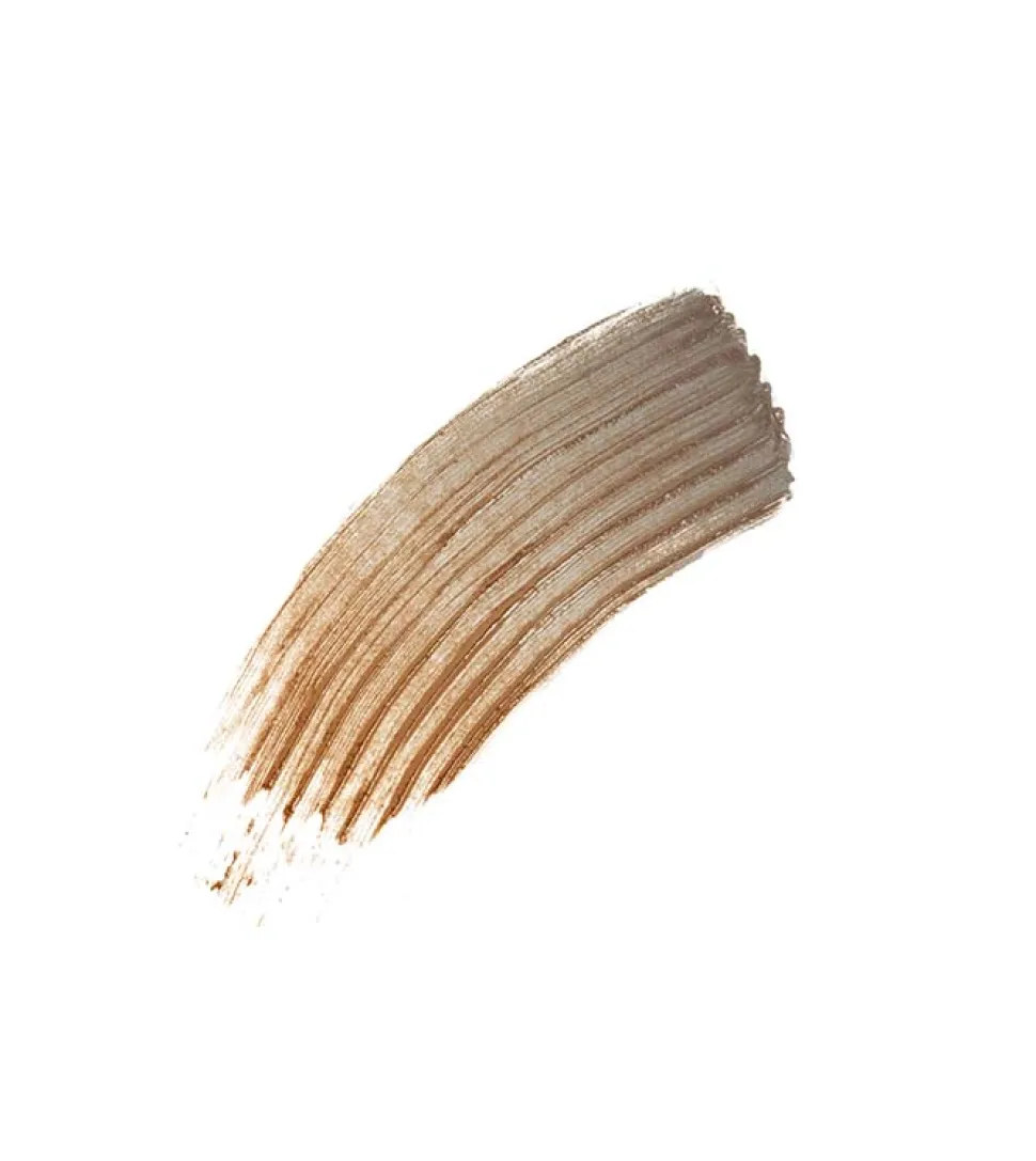 Revolution - Tinte para cejas Colour Adapt Tint - Light brown