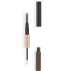 Revolution - Tinte para cejas Colour Adapt Tint - Brown