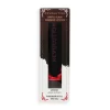 Revolution - *Truly Sinful Halloween* - Barra de labios Black Ring - Sinful