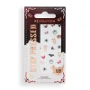 Revolution - *Truly Sinful Halloween* - Pegatinas para uñas Stay Pressed