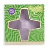 Revolution - *Willy Wonka & The chocolate factory* - Bomba de baño Everlasting Gobstopper Fizzer