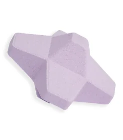 Revolution - *Willy Wonka & The chocolate factory* - Bomba de baño Everlasting Gobstopper Fizzer