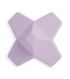 Revolution - *Willy Wonka & The chocolate factory* - Bomba de baño Everlasting Gobstopper Fizzer