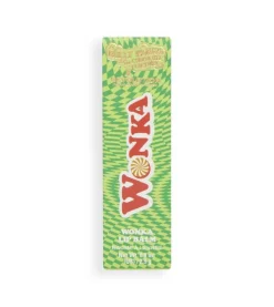 Revolution - *Willy Wonka & The chocolate factory* - Bálsamo labial