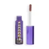 Revolution - *Willy Wonka & The chocolate factory* - Brillo de labios - Wonka