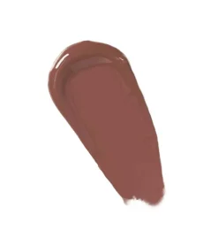 Revolution - *Willy Wonka & The chocolate factory* - Brillo de labios - Wonka