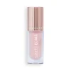 Revolution - *Y2K Baby* - Brillo de labios Sweet Bomb - Vanilla Ice White Holo