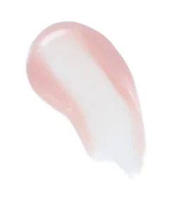 Revolution - *Y2K Baby* - Brillo de labios Sweet Bomb - Vanilla Ice White Holo