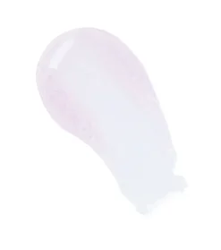 Revolution - *Y2K Baby* - Brillo de labios Sweet Bomb - Candyfloss Pink Glitter