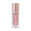 Revolution - *Y2K Baby* - Brillo de labios Sweet Bomb - Strawberry Swirl Nude
