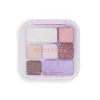 Revolution - *Y2K Baby* - Paleta de sombras 00's Angel