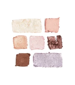 Revolution - *Y2K Baby* - Paleta de sombras 00's Angel