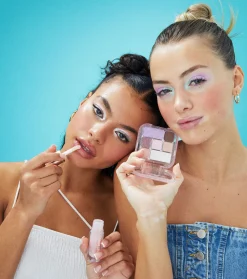 Revolution - *Y2K Baby* - Paleta de sombras 00's Angel