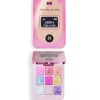 Revolution - *Y2K Baby* - Paleta de sombras Flip Phone