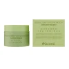 *Rich & Comfy Regeneration* - Crema facial regenerador con aguacate y ceramidas