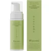 *Rich & Comfy Regeneration* - Espuma limpiadora facial con aguacate