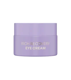 *Rich Recovery* - Contorno de ojos Midnight