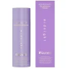 *Rich Recovery* - Gel limpiador facial con Midnight
