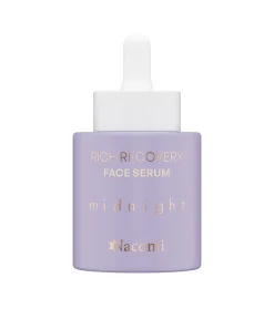 *Rich Recovery* - Sérum facial rejuvenecedor Midnight