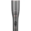 Rizador de pelo automático Bamba Surfcare 750 Travel Magic Waves