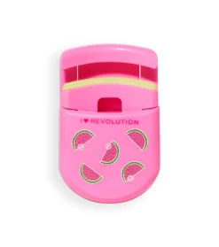 Rizador de pestañas Cute Curler