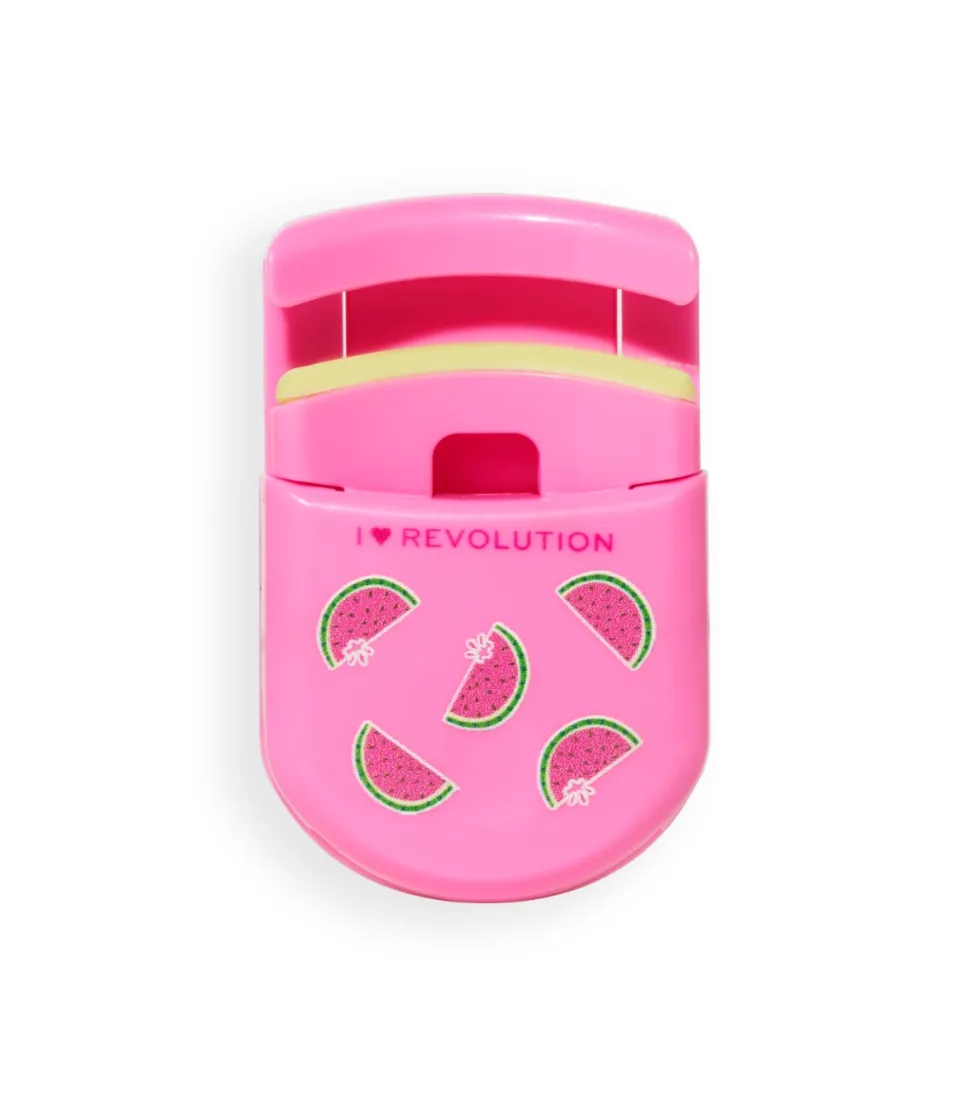 Rizador de pestañas Cute Curler