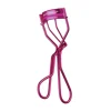 Rizador de pestañas Miracle Eyelash Curler