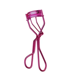 Rizador de pestañas Miracle Eyelash Curler