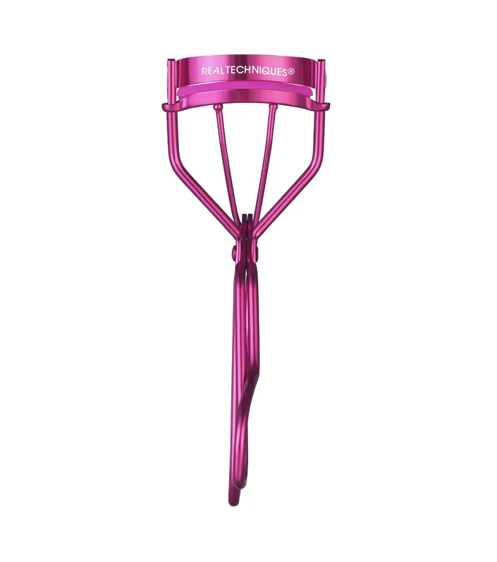 Rizador de pestañas Miracle Eyelash Curler