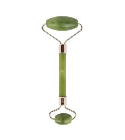 Rodillo de Jade