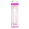 Rodillo facial con microagujas Derma Roller