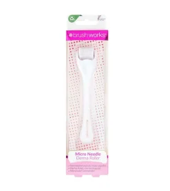 Rodillo facial con microagujas Derma Roller