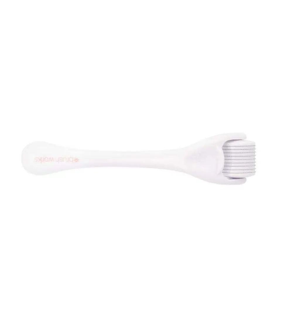 Rodillo facial con microagujas Derma Roller